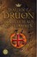 Der Fluch aus den Flammen Maurice Druon