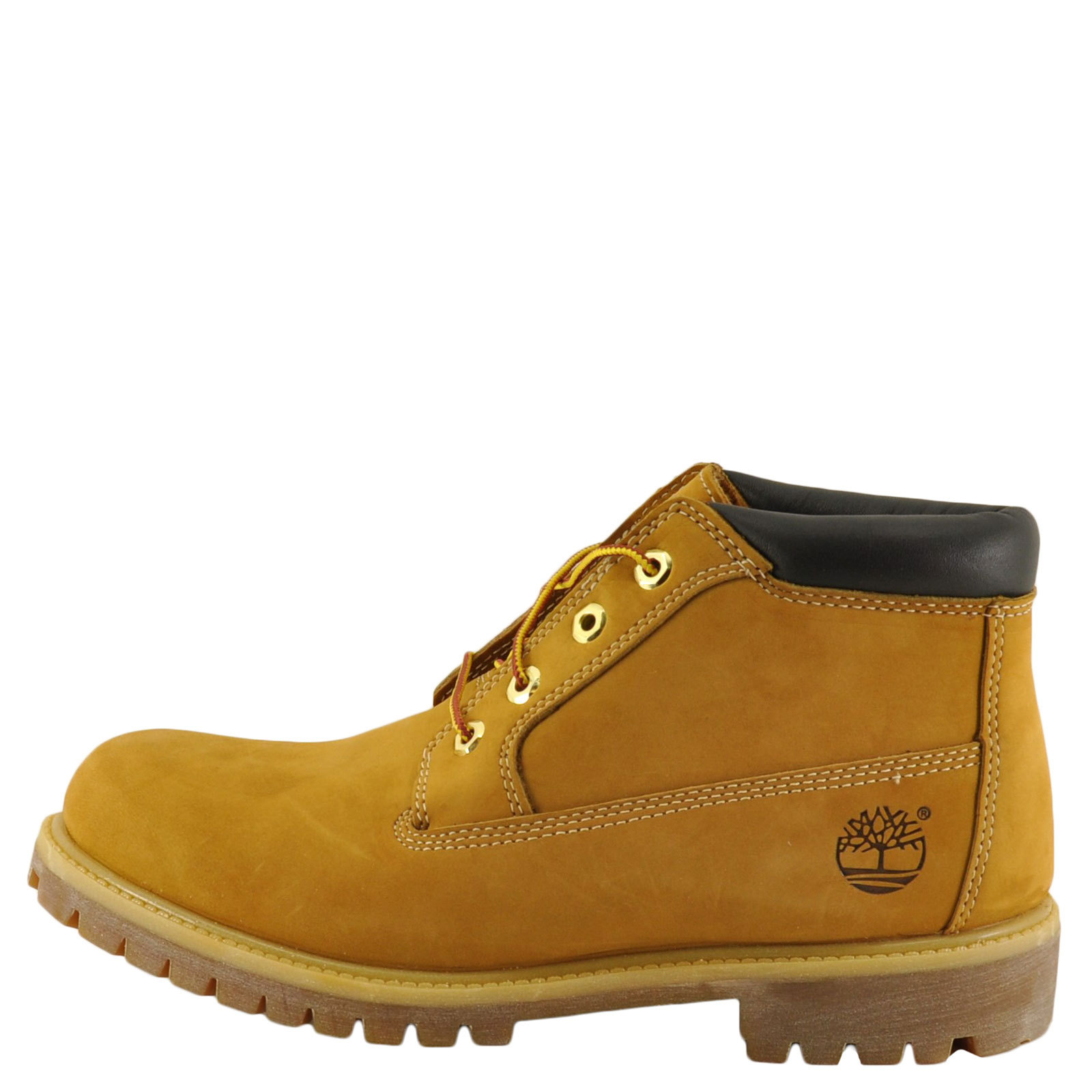 timberland icon chukka timberland icon chukka