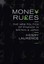 NEW Money Rules By Henry Laurence Hardcover Free Shipping