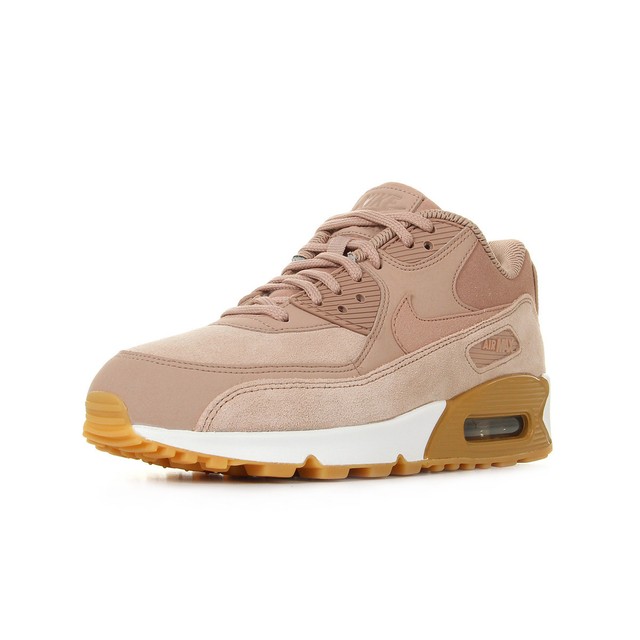 air max 90 rosa 40.5 air max 90 rosa 40.5