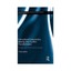 International Intervention, Identity and Conflict Transformation: Bridges and...