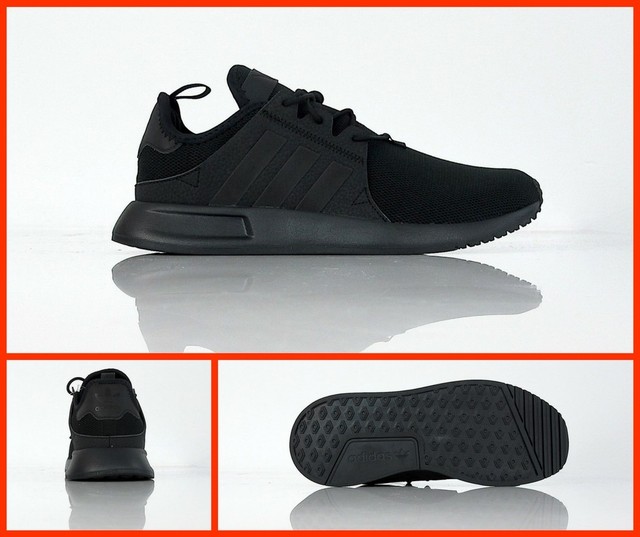 scarpe adidas nere 40 scarpe adidas nere 40