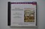 Haydn: Mariazellermesse, Choir of St John's College, Cambridge, Guest DECCA CD