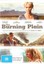 The Burning Plain * NEW DVD * (Region 4 Australia)