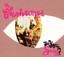 The Fleshtones - Do You Swing?