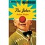 The Joker: A Memoir; Library Edition Hudgins, Andrew/ Cummings, Jeff (Narrator)