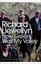 How Green Was My Valley by Richard Llewellyn (Paperback, 2001)