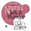Norfolk Wit & Humour: Packed with Fun for All the Family (Wit and Humour)