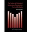 The Nature of Biological Systems As Revealed by Thermal Methods Lorinczy, Denes
