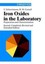 Schwertmann, Udo: Iron Oxides in the Laboratory, Buch