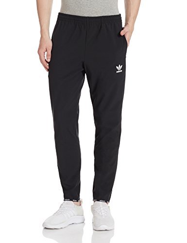 pantaloni adidas superstar pantaloni adidas superstar