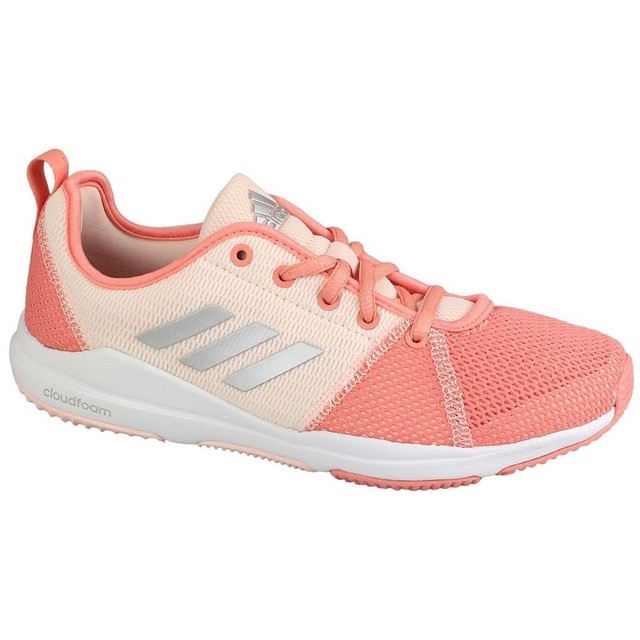 scarpe adidas indoor donna scarpe adidas indoor donna