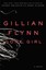 Gone Girl by Gillian Flynn.