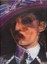 The Conspirators Dawn Mellor