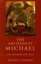 The Archangel Michael: His Mission and Ours by Rudolf Steiner (Paperback, 1994)