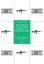 Der Einsatz von ""Private Military Companies"" im modernen K ... 9783643106650