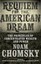 Requiem for the American Dream: The Principles of Concentrated Weath and...