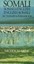 Somali-English, English-Somali Dictionary and Phrasebook: Spoken in Somalia...