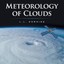 NEW Meteorology Of Clouds by L L Downing BOOK (Paperback) Free P&H