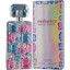 Radiance 100ml EDP Spray for Women by Britney Spears