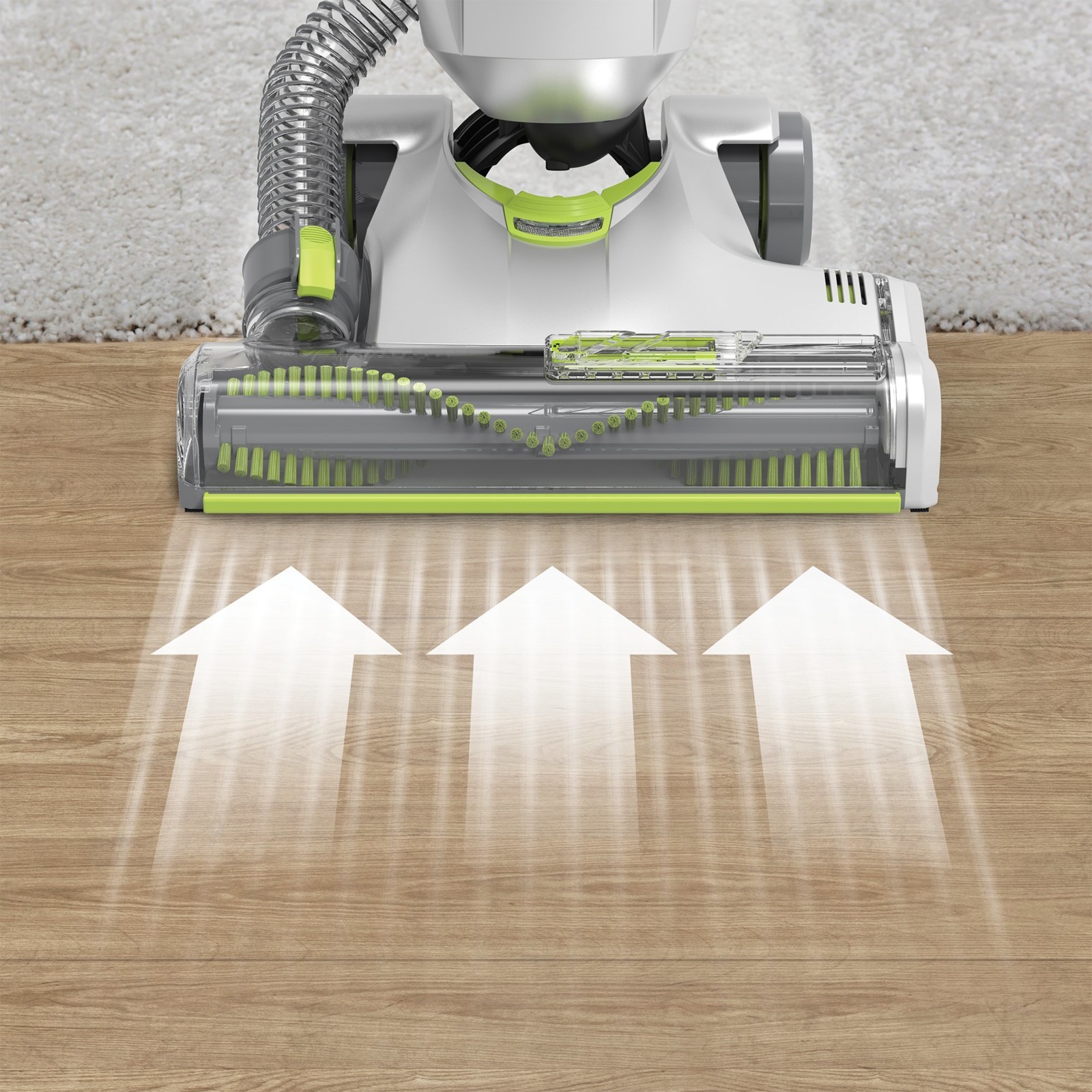 Laminate Floor Hoover Uk Best Vacuum For Hardwood Floors Including Laminate Floor Hoover Uk