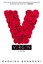 Virgin: Flowers Cover - Paperback NEW Radhika Sanghan 2014-08-05