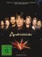 Jorge Montesi - Andromeda, 3 DVDs