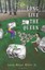 NEW Long Live the Queen by Larry Miller