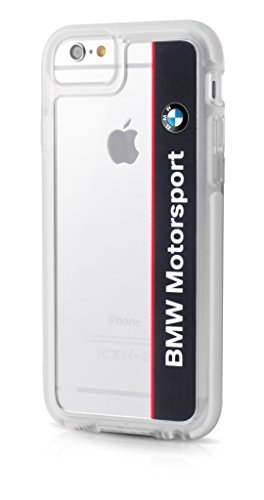 custodia protettiva antiurto iphone 6 custodia protettiva antiurto iphone 6