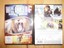 Wildtiere vor der Kamera - Caught In The Act Teil1,,RC2,,DVD ist NEU&OVP
