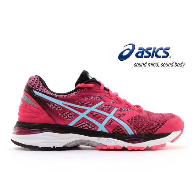Scarpe Asics da donna nuove con scatola numero 38 Scarpe Asics da donna nuove con scatola numero 38