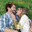 NEW Truly Sweet (Sweet, Texas Series, Book 5) by Candis Terry
