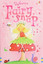 Fairy Snap AC NEW