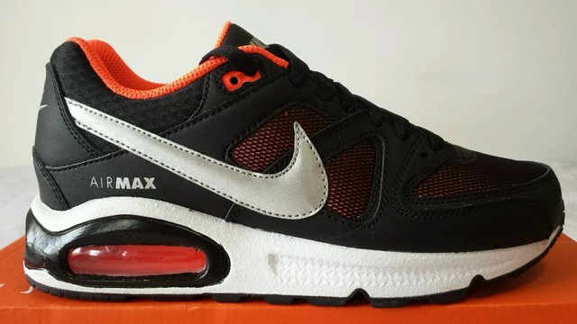 air max nere 38 air max nere 38
