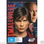 Smallville Season 5 : NEW DVD