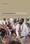 The Meaning of Whitemen: Race and Modernity in the Orokaiva Cultural World, Bash