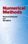 Numerical Methods by Germund Dahlquist (Paperback, 2003)