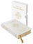 Sunday Missal by Catholic Truth Society.