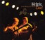 Kelpie (Blodig Kerstin & Melrose Ian) - Live!