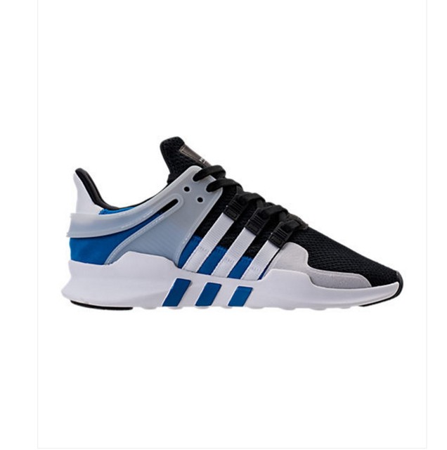 adidas originals eqt support adv shoes adidas originals eqt support adv shoes