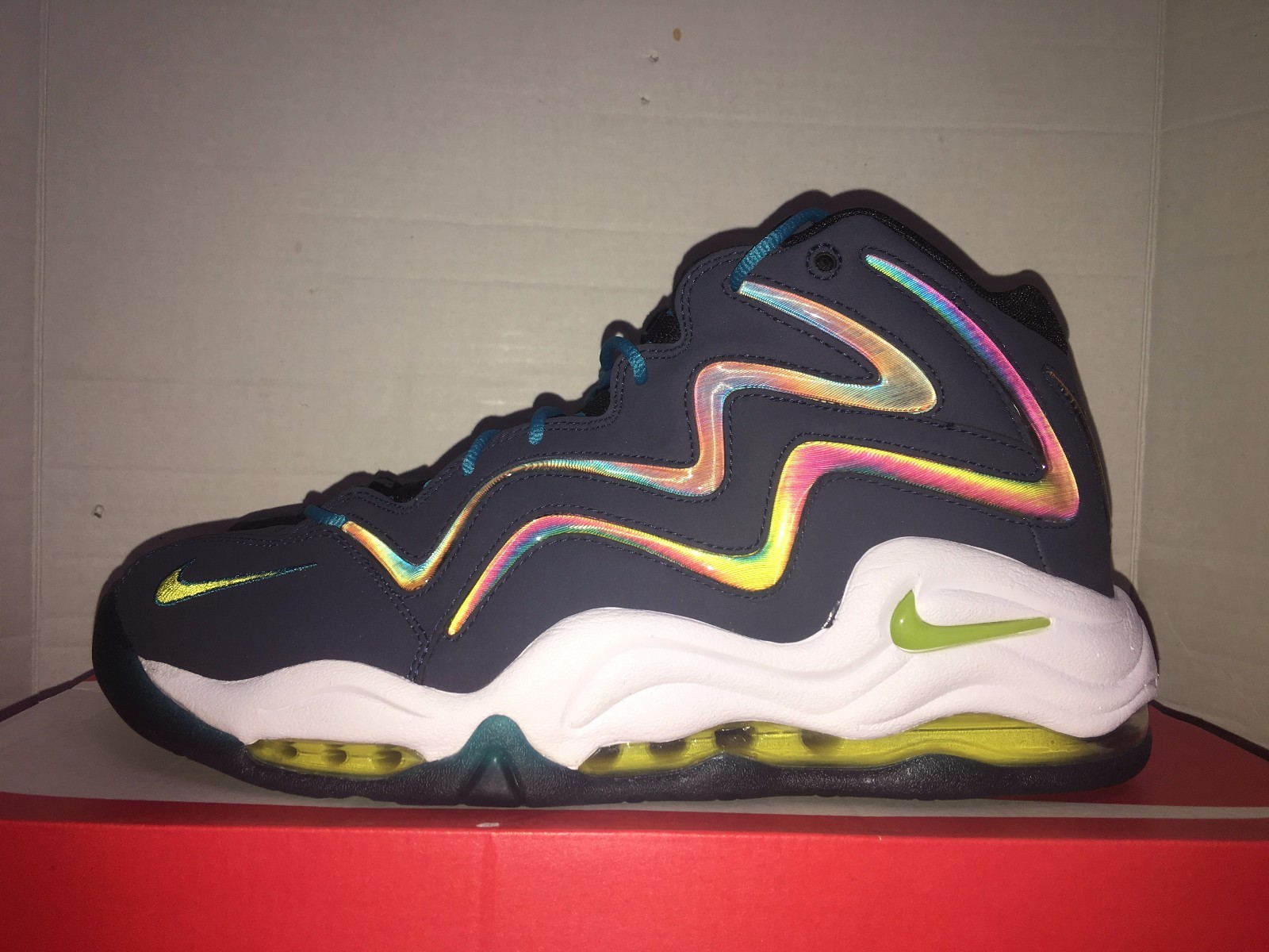 air max pippen air max pippen