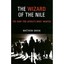 The Wizard of the Nile: The Hunt for Africa's Most Want - Paperback NEW Green, M