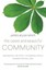 The Good and Beautiful Community: Following the Spirit, Extending Grace,...