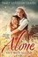 Alone Yet Not Alone Pb BOOK NEW