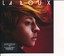 LA ROUX SELF TITLED SPECIAL EDITION CD NEW In For The Kill Quicksand Fascination
