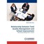Relationship Between Total Quality Management And School Improvement: Total Qual