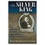 The Silver King: The Remarkable Life of the Count of Re - Paperback NEW Edith Bo