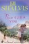 Then Came You by Jill Shalvis 9781472217288 (Paperback, 2014)