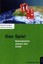 Das Spiel von Manfred Eigen; Ruthild Winkler (Buch) NEU