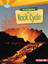 SEARCHLIGHT:CARBON CYCLE BOOK NEW